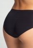 GATTA FIGI PANTY STRIPES SENSUAL SKIN